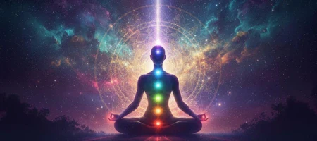 Unlock Your Cosmic Destiny Today